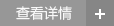 重磅消息，低價(jià)二手旋挖鉆機(jī)出售！
